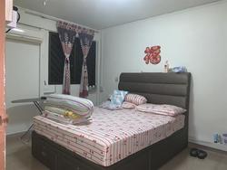 Blk 47 Bendemeer Road (Kallang/Whampoa), HDB 3 Rooms #211559481